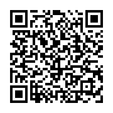 潮州雙面臨路精華建地-QR CODE