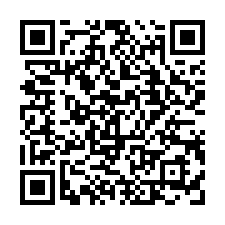 墾丁南灣屏鵝公路旁千坪空地-QR CODE