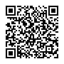 萬巒超大萬坪共4甲農地送建物-QR CODE