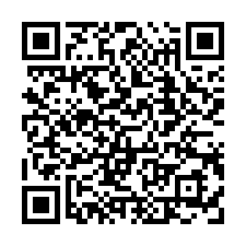 雲林四湖臨路合法⾃動化鋼構⽔簾雞舍-QR CODE
