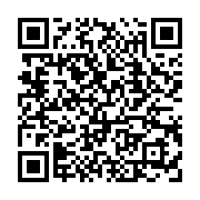 鹿草中寮合法登記畜牧場-QR CODE