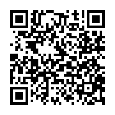 九如近國道合法畜牧養豬場-QR CODE