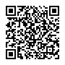 路竹合法新穎蛋雞畜牧養殖場-QR CODE