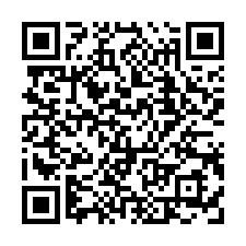 永康近國一近千坪面寬乙工送廠房和辦公室-QR CODE