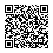 小港臨海工業區千坪鋼骨廠房-QR CODE