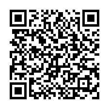 岡山白米路全新三角窗合法鋼骨廠房-QR CODE