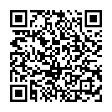 大寮雙面臨路合法登記千坪甲工廠房-QR CODE
