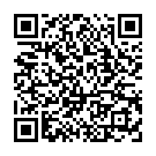 燕巢交流道合法丁建收租鋼骨廠房-QR CODE
