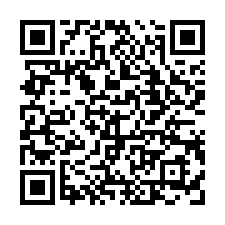 岡山嘉華產業輔導園區40米面寬方正農地-QR CODE