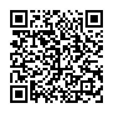 灣裡活動中心旁都市計畫潛力投資農地-QR CODE