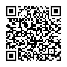 鹽埔千坪方正農地贈廠房-QR CODE