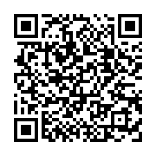 前鎮近機場千坪倉儲用地-QR CODE