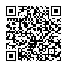 售 鹽水番子厝雙面路合法養雞場-QR CODE