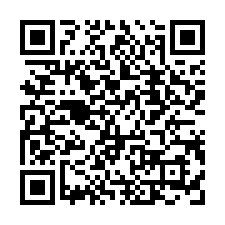 柳營臨省道萬坪工業地送廠房-QR CODE
