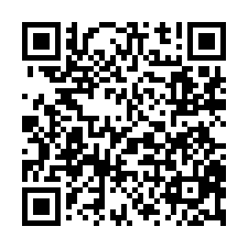 麟洛超值合法登記1.2甲畜牧養豬場-QR CODE