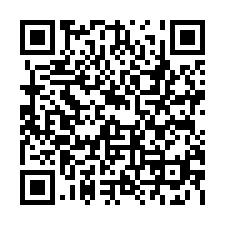 林邊3.3甲合法登記蛋雞養雞場-QR CODE
