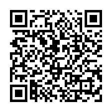 九如2.1甲大型合法水簾式養豬場-QR CODE