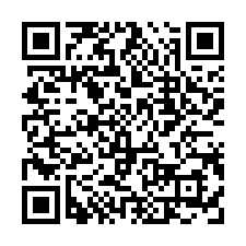 大社近日月光唯一千坪建地-QR CODE