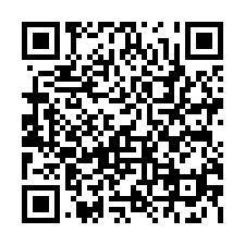 梓官太陽能肉雞畜牧場-QR CODE