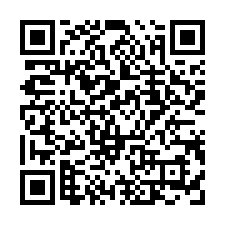 梓官台17省道旁都內農地送廠房-QR CODE