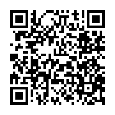 新園近雙園大橋都內農地送氣派廠房-QR CODE