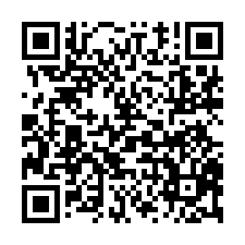 小港稀有面寬千坪甲工-QR CODE