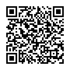 阿蓮1.4甲合法登記養鴨養鵝畜牧場-QR CODE