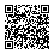 路竹1.8甲前後臨路大面積農地-QR CODE