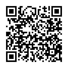 路竹7.1分有水有電漂亮農地-QR CODE