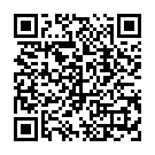近永安產業園區2.4分環湖休閒農地-QR CODE