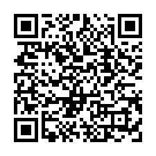 近永安產業園區3.5分休閒農地送建物-QR CODE