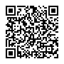 阿蓮十五米省道三角窗千坪工業廠房-QR CODE