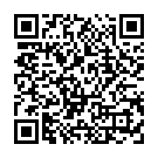 低於公告現值便宜農地-QR CODE