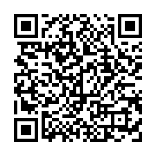 龍崎近三萬坪稀有丁工用地-QR CODE