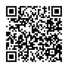 萬丹88交流道前後路漂亮農地-QR CODE