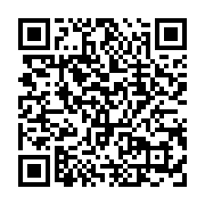 里港土庫1.7分收租太陽能農地-QR CODE