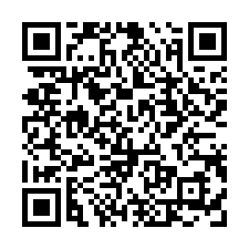 萬丹路上六分大面寬方正農地-QR CODE