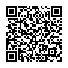 南投近紫南宮隱密山莊-QR CODE