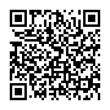 稀有座北朝南│超值方正百坪三面臨路庭園建地-QR CODE