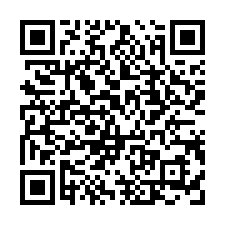 鹽埔7.2分可投資農地-QR CODE