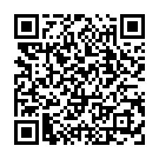 恆春鄰後壁湖買地送超美泳池渡假宅-QR CODE