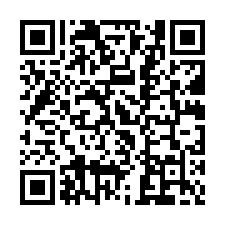 山海匯聚｜雙面十二米路｜地標級黃金三角窗農地-QR CODE