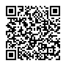 馬公核心｜絕版鉅獻｜稀有大面寬商業建地-QR CODE