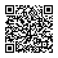 屏科園區大躍進|珍稀甲建黃金三角窗-QR CODE