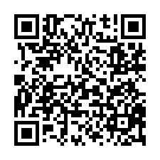 大城合法肉雞畜牧場｜現成收租金雞母-QR CODE