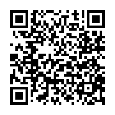 綠金雙引擎｜芳苑合法自動化鋼構水簾蛋雞舍-QR CODE