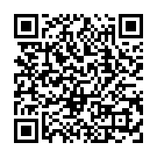 後壁5.5分合法三萬羽肉雞畜牧場-QR CODE