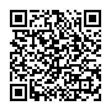 通霄4.6甲莊園含合法畜牧證與農舍-QR CODE