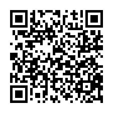 萬丹1.1甲水廉式綠能肉雞畜牧場-QR CODE