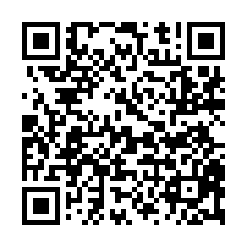大城4.9分新穎鋼骨水廉式肉雞畜牧場-QR CODE
